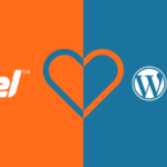 cpanel com wordpress instalação, começo rapido, fazendo site,wp,