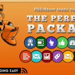 wpematico auto post plugin wordpress pos automatico gratis rss feed wpmaniacs